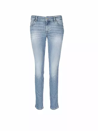 MARC O'POLO | Jeans Slim Fit | 